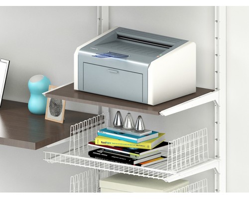 Профиль вертикальный 2200